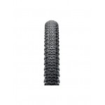 MAXXIS Rambler 700 x 50C dviračio padanga